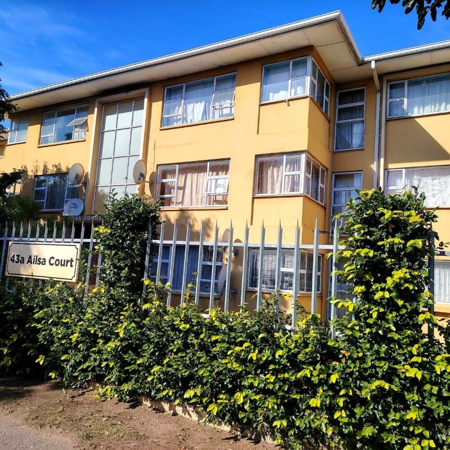 3 Bedroom Property for Sale in Southernwood Eastern Cape